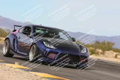 media/Feb-17-2024-Nasa AZ (Sat) [[ca3372609e]]/3-HPDE 3/Session 2 (Turn 7 Inside)/